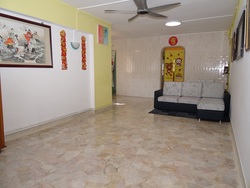 Blk 114 Yishun Ring Road (Yishun), HDB 4 Rooms #170684362